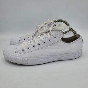 converse chany pro 1